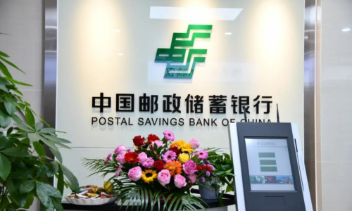 廣東郵儲IT桌維項目