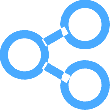 經(jīng)驗(yàn)分享