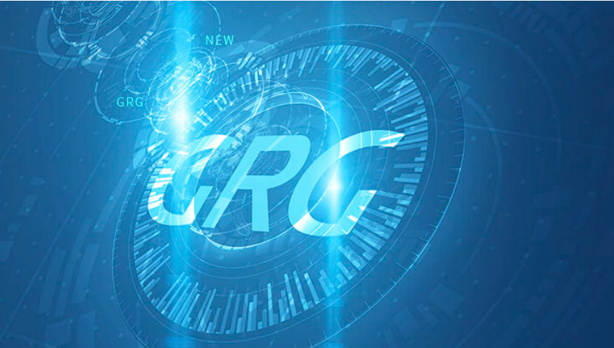 連續(xù)15年！廣電運(yùn)通再獲深交所信息披露A級(jí)考評(píng)