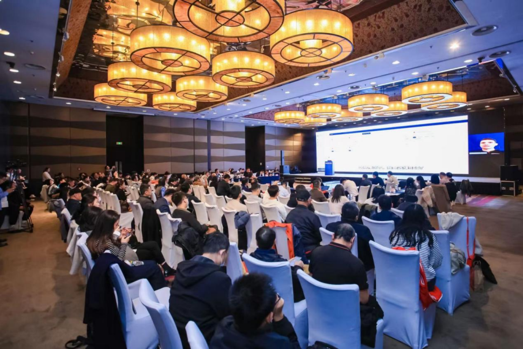 廣電運(yùn)通旗下運(yùn)通信息參加數(shù)據(jù)空間國(guó)際產(chǎn)業(yè)論壇，推動(dòng)數(shù)據(jù)空間與公共數(shù)據(jù)運(yùn)營(yíng)融合