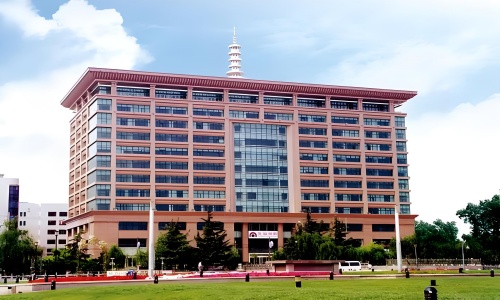 中國(guó)郵政集團(tuán)有限公司山東省分公司全省金融自助設(shè)備維保 服務(wù)商入圍項(xiàng)目