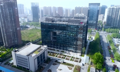 聯(lián)通（河南）產(chǎn)業(yè)互聯(lián)網(wǎng)有限公司信息生活館維護(hù)服務(wù)框架項(xiàng)目