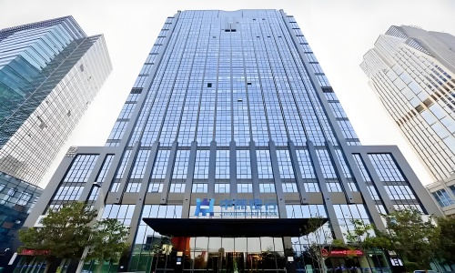 中原銀行股份有限公司 2024年總行終端運(yùn)維技術(shù)支持服務(wù)項(xiàng)目