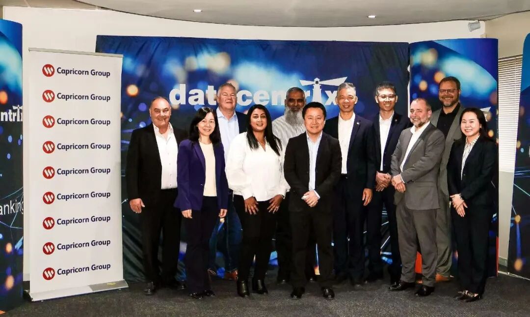 1756947020.gif 圖片.png